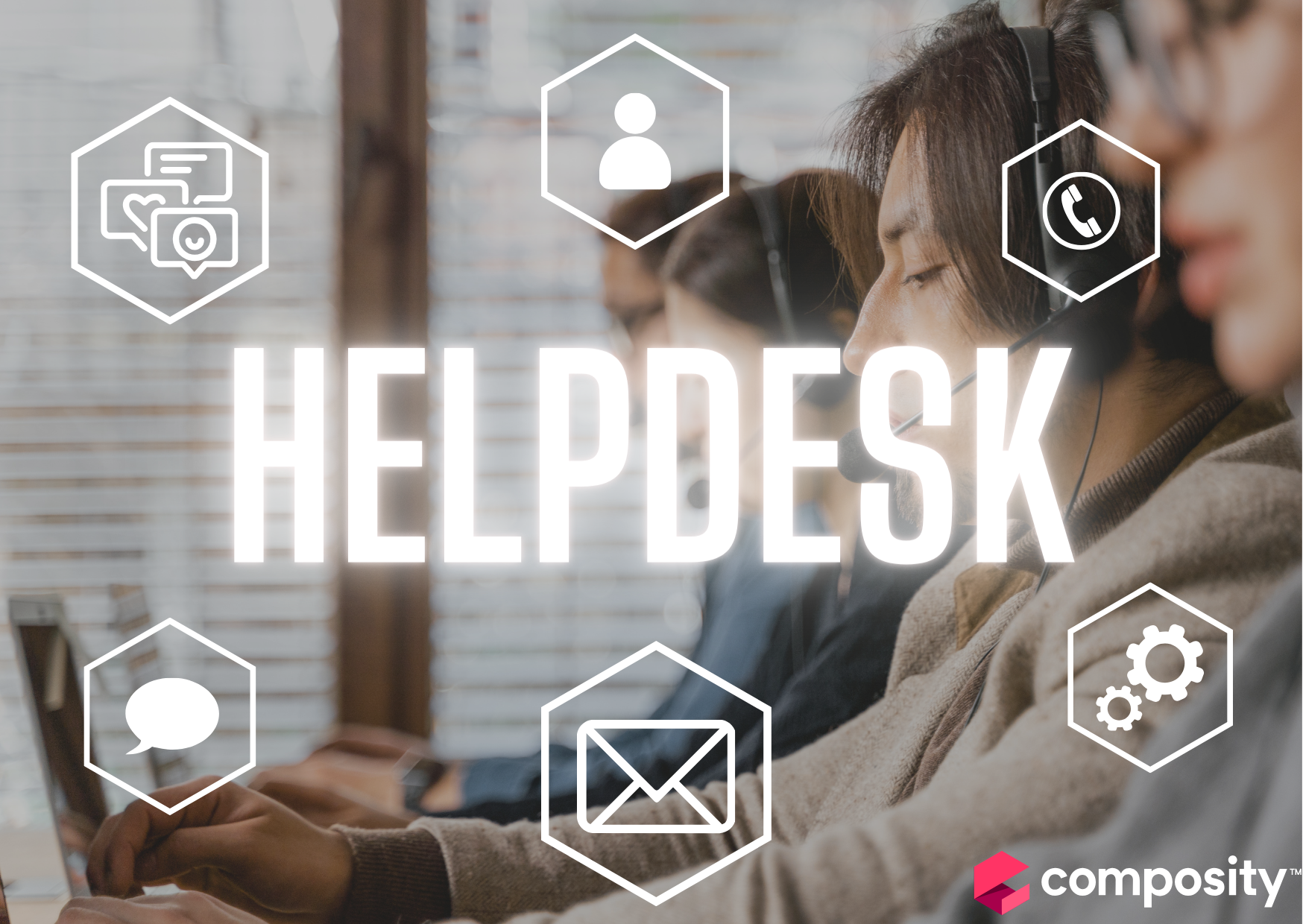 Boosting Team Productivity with a Helpdesk Software