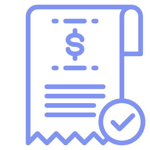 Customers & Suppliers Management