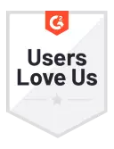Users Love Us