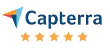Capterra