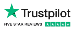 Trustpilot