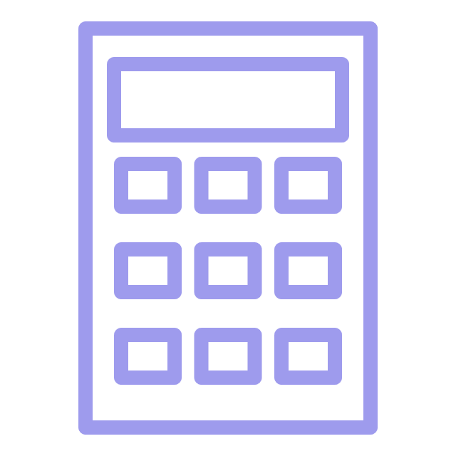 Accounting and Finance