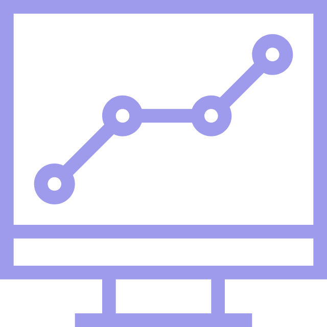 Analytics and Reporting