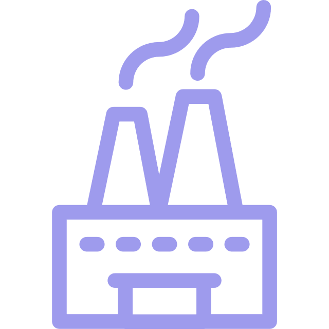 Manufacturing Planning & Scheduling