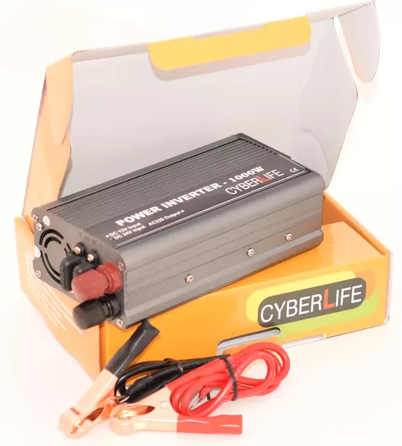 inverter.jpg
