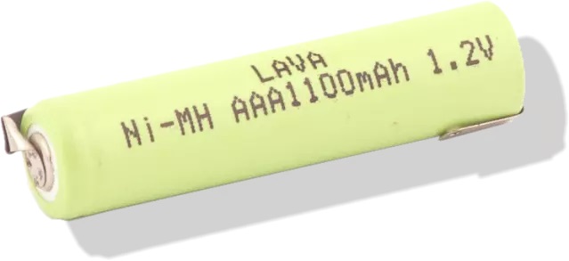 r03_p.jpg