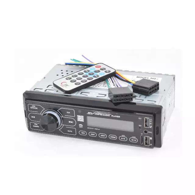 mp3_pla_avto.png