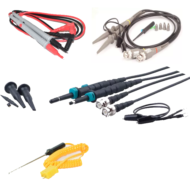 sonda.png