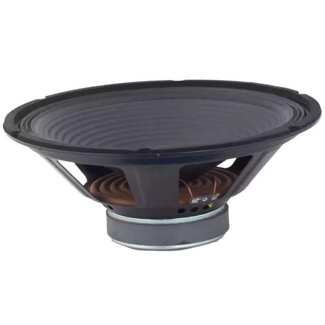 12inch.png