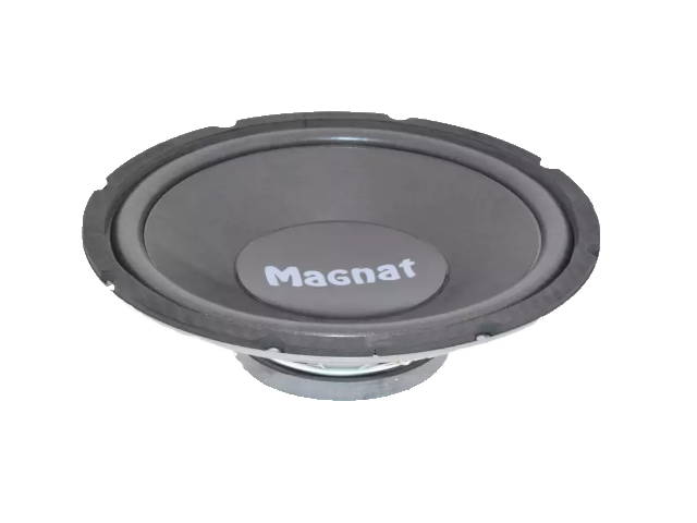 12mag.png