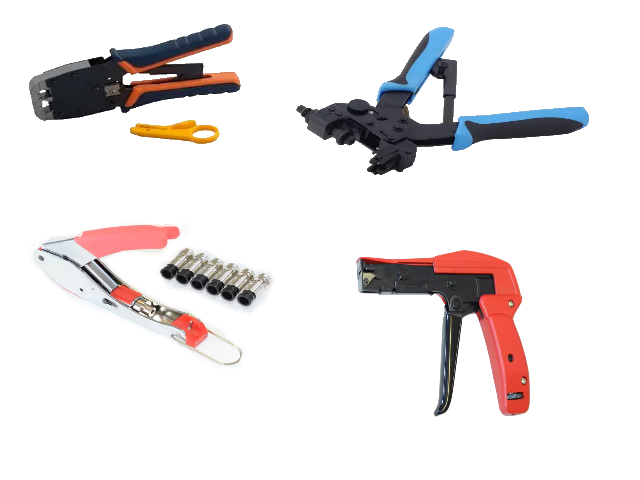 htools.png