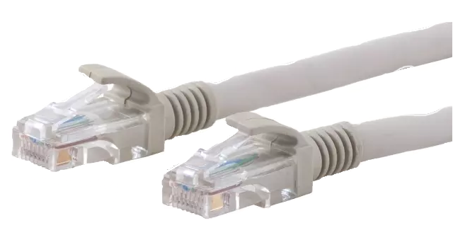 lan.png