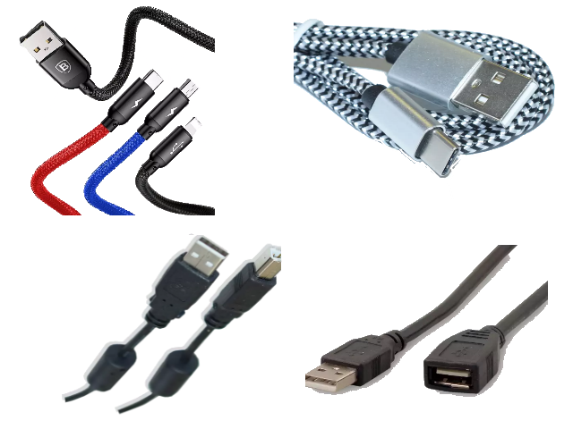 usb.png