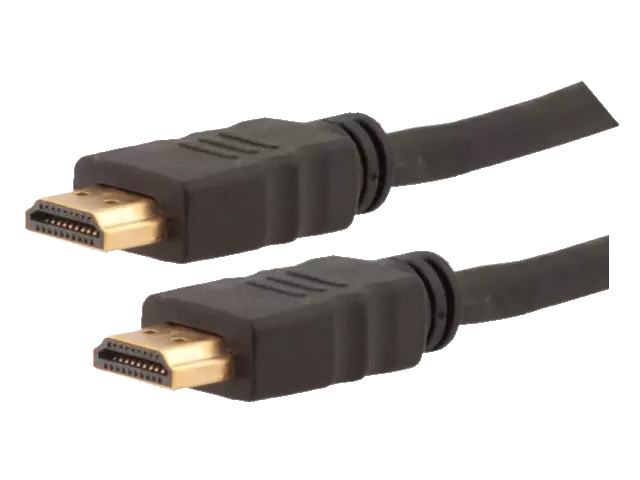 hdmi.png